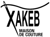 Xakeb, maison de couture