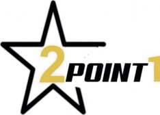 2Point1