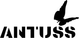 ANTUSS