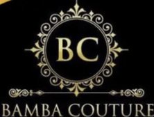 Bamba Couture