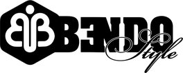 Bendo Style