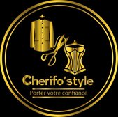 Cherifo’style