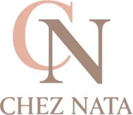 Chez Nata