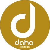 Daha Fashion