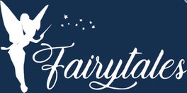Fairytales