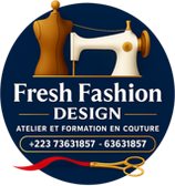 Fresh Fashion Design