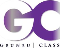 Geuneu Class