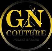 GN Création