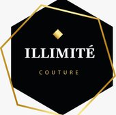 Illimité Couture