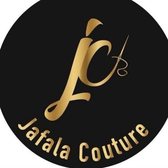 Jafala Couture