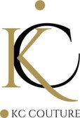 KC Couture