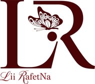 Lii Rafetna