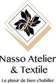 Nasso Atelier & Textile