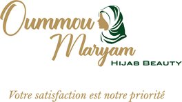 Oumou Maryam