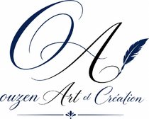 Ouzen Art & Création