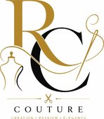 Rassoul Couture