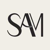 Sam Confort