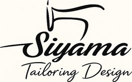 Siyama Tailoring