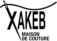 Xakeb